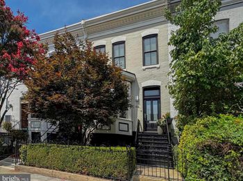 1818 15TH Street NW