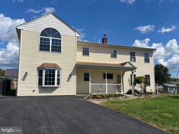 103 Holly Drive
