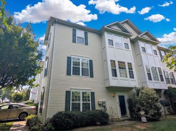 13407 Cleeve Hill Court
