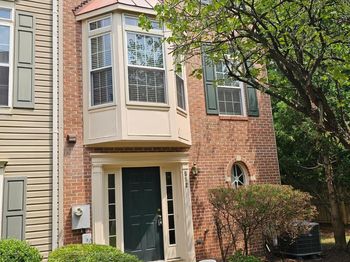 952 Harrison Circle