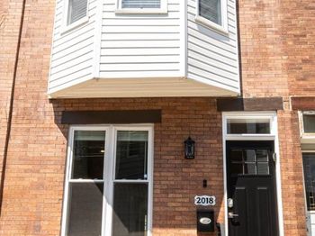 2018 S Garnet Street