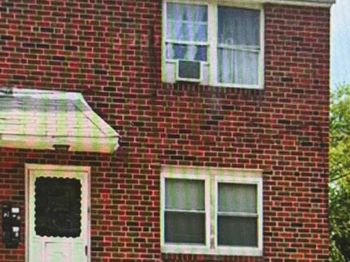 211 Elbridge Street