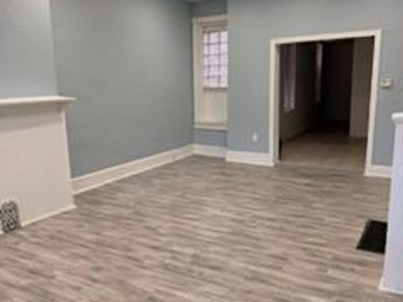 5240 Larchwood Avenue, Philadelphia PA 19143