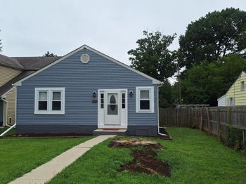 303 Moore Road