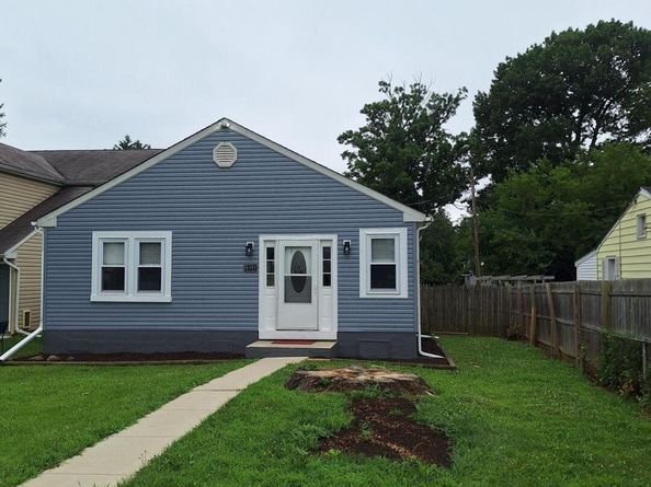 303 Moore Road, Wallingford PA 19086