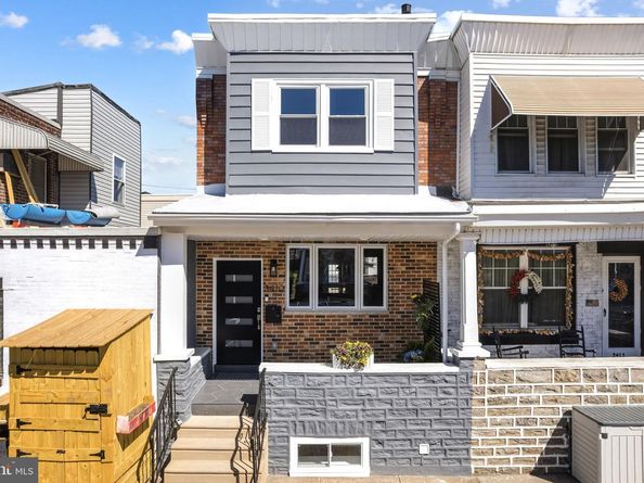 3410 Almond Street, Philadelphia PA 19134