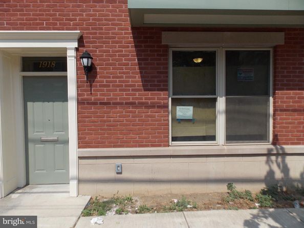 1918 N 31st Street, Philadelphia PA 19121