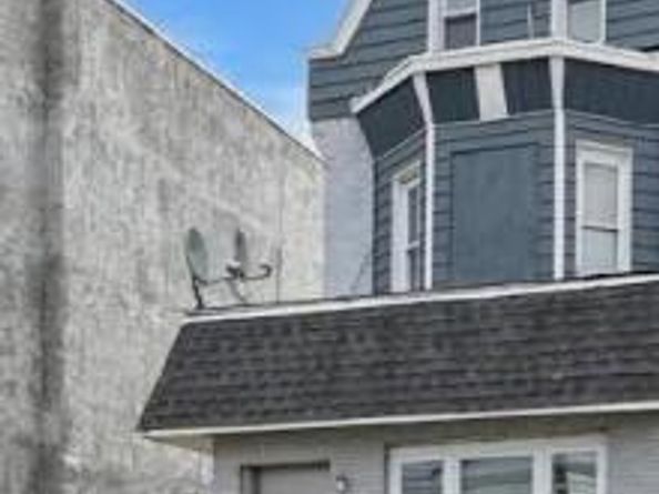 6616 Woodland Avenue, Philadelphia PA 19142