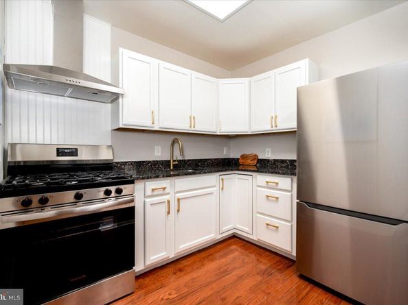 7054 Eastern Avenue NW 304, Washington DC 20012