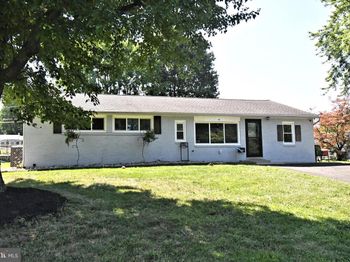 2023 Lockwood Lane