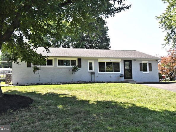 2023 Lockwood Lane, Feasterville Trevose PA 19053