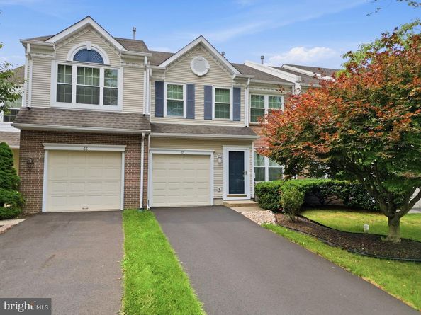 65 Cypress Place, Newtown PA 18940