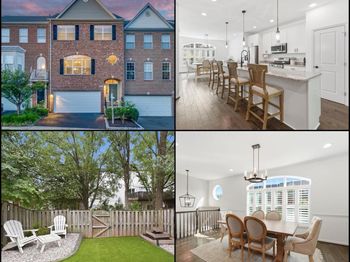 46834 Mountain Laurel Terrace