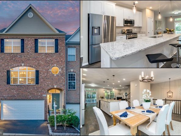 46834 Mountain Laurel Terrace, Sterling VA 20164