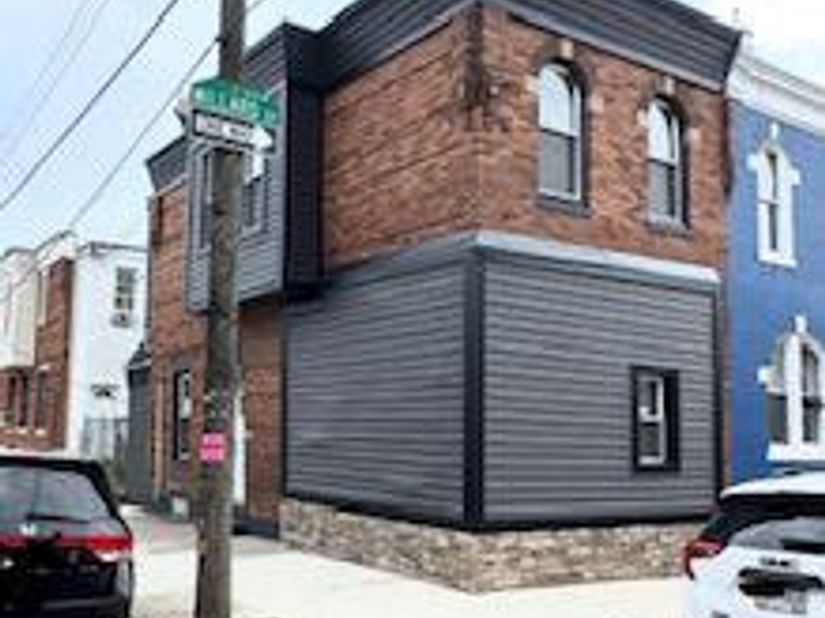 528 Willard Street, Philadelphia PA 19134