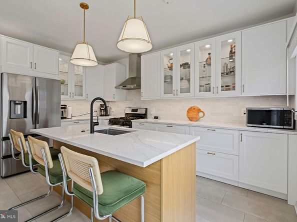 4428 Fleming Street, Philadelphia PA 19128