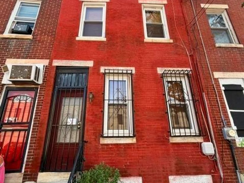 2073 E Tioga Street, Philadelphia PA 19134