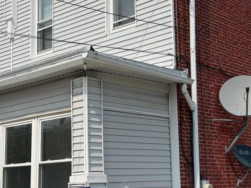 3617 Hartel Avenue, Philadelphia PA 19136