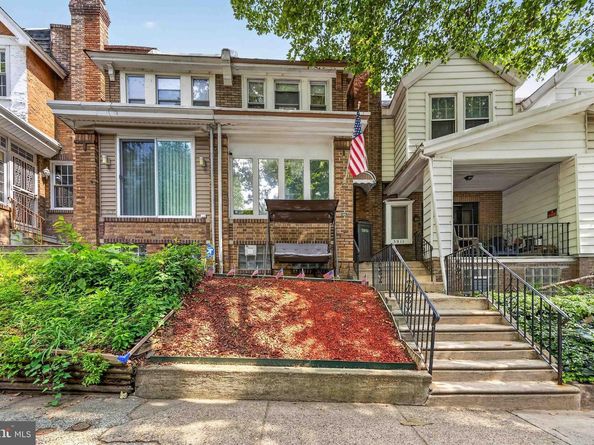 5913 N 6TH Street, Philadelphia PA 19120