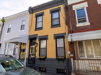 56 E Seymour Street