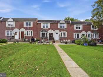 1118 Tremont Drive