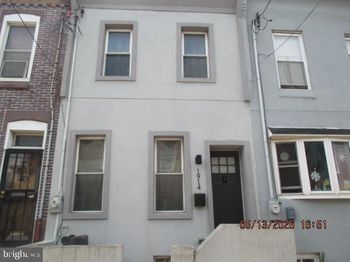 1914 Mountain Street