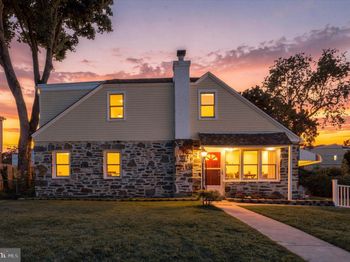741 Cricket Lane