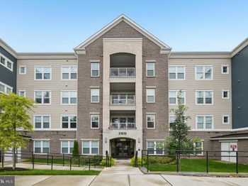 21610 Hawksbill High Circle