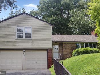 1380 Glenbrook Road