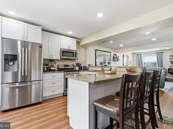 13073 Townsend Road