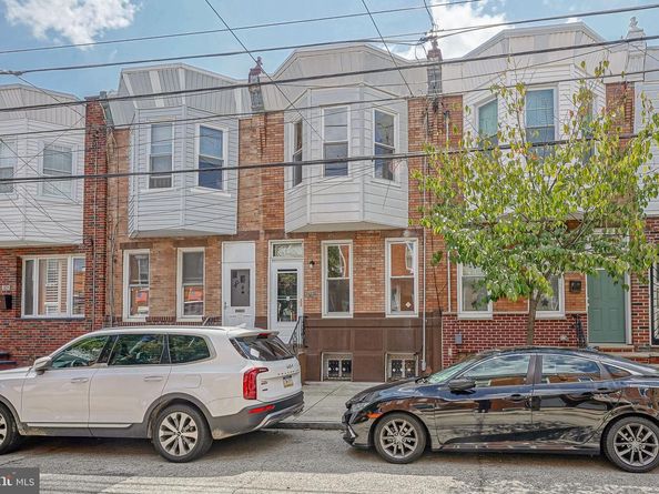 3227 Salmon Street, Philadelphia PA 19134