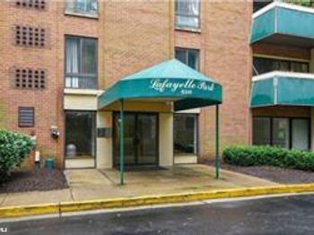 6141 Leesburg Pike