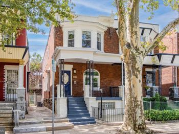 5516 Cedar Avenue