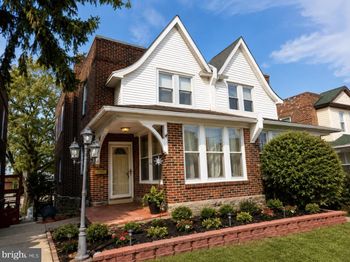 718 Bullock Avenue