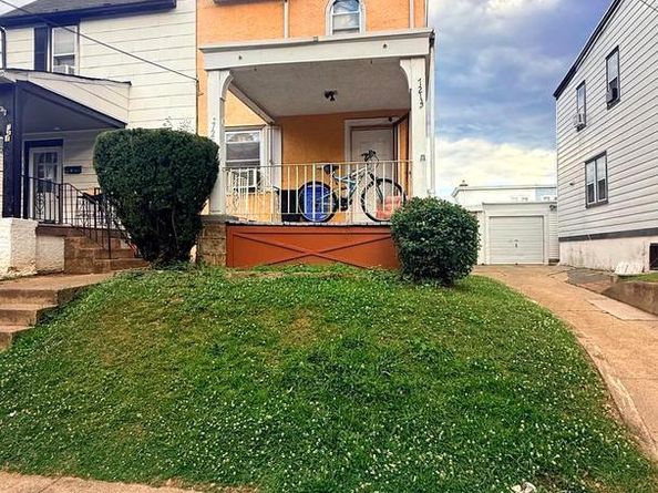 7214 Bradford Road, Upper Darby PA 19082