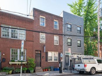 424 S 20TH Street