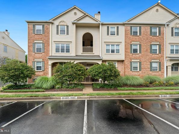 2816 Emma Lee Street 303, Falls Church VA 22042