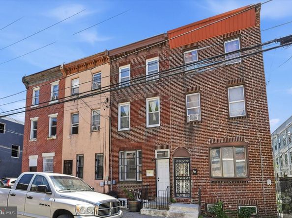 102 E Huntingdon Street, Philadelphia PA 19125