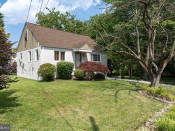 535 Beecher Avenue