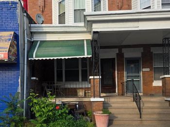 1351 N 58TH Street