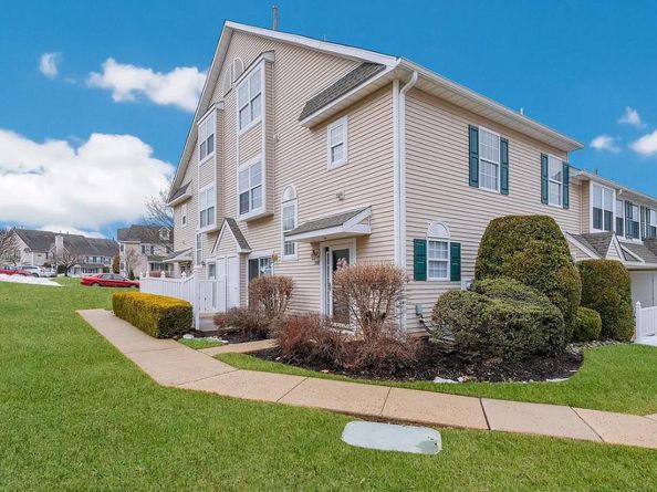 1508 Carol Court, Jamison PA 18929
