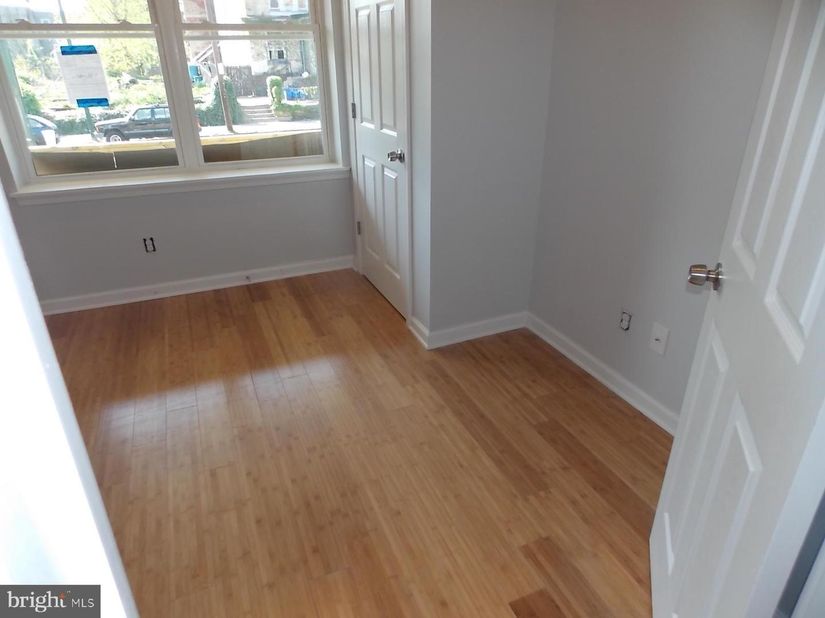 5241 Chester Avenue, Philadelphia PA 19143