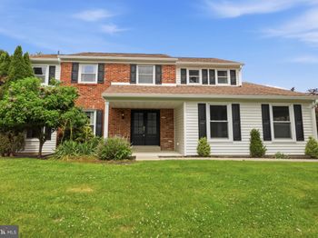 1140 Charter Road