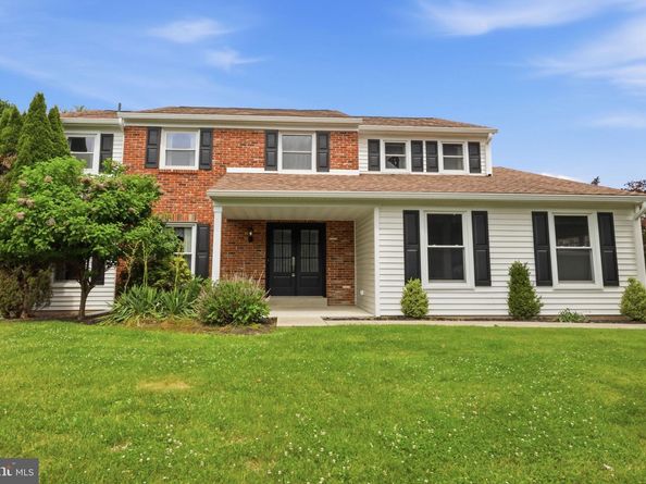 1140 Charter Road, Warminster PA 18974