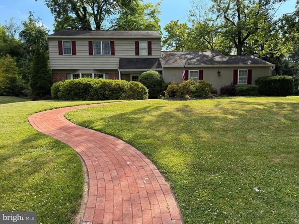 4190 Hoffman Road, Hatboro PA 19040