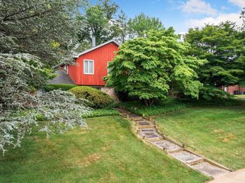 3809 Midvale Lane