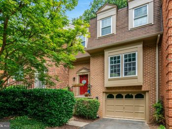 7838 Ashley Glen Road