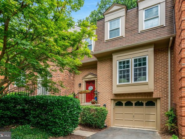 7838 Ashley Glen Road, Annandale VA 22003