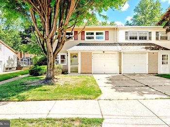 615 Artwood Drive