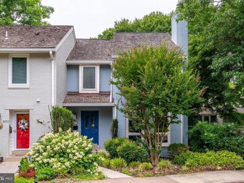2020 Chadds Ford Drive